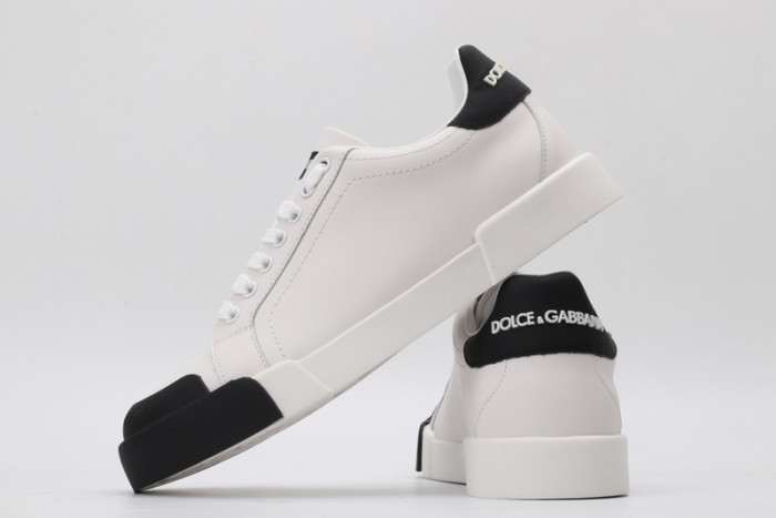 Dolce&Gabbana sneaker