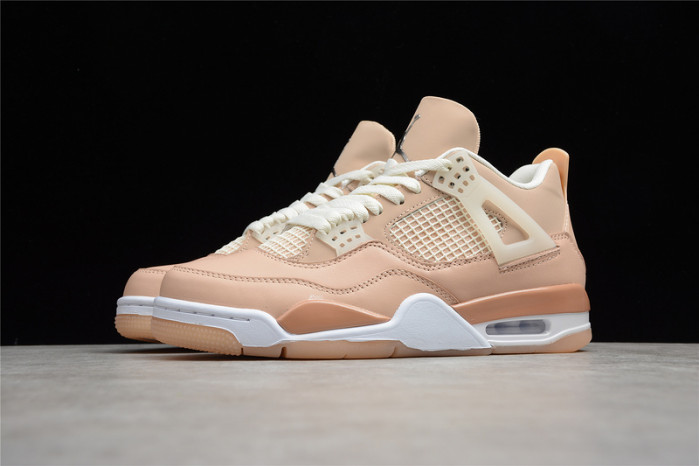Air Jordan 4 WMNS Shimmer DJ0675-200