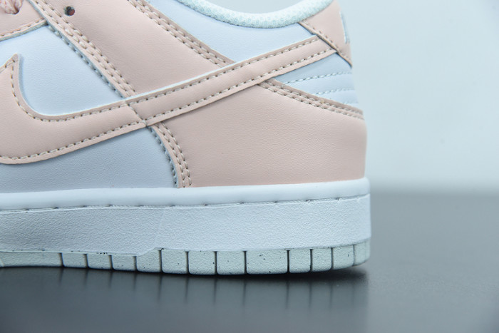 Nike Dunk Low Move To Zero Pale Coral (W) - DD1873-100