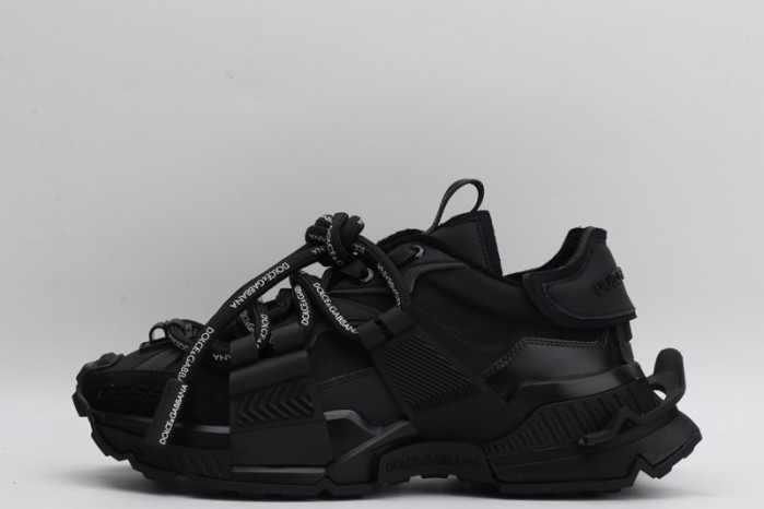 Dolce&Gabbana sneaker