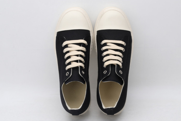 Rick Owens Sneaker