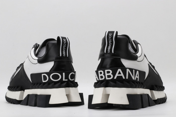 Dolce&Gabbana sneaker