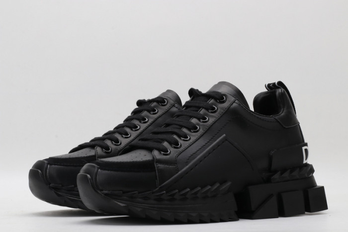 Dolce&Gabbana sneaker