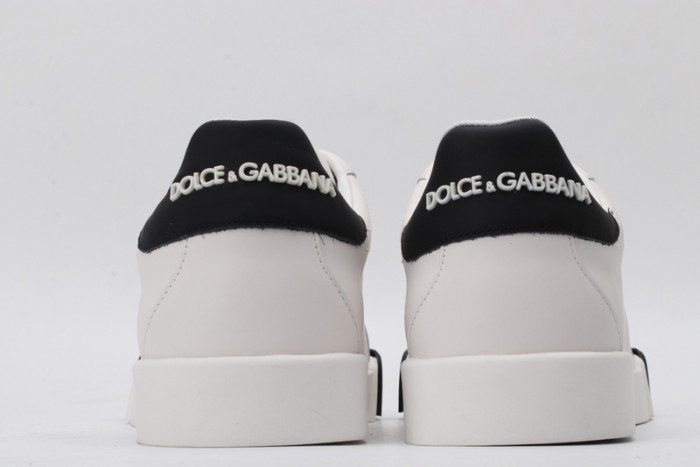 Dolce&Gabbana sneaker