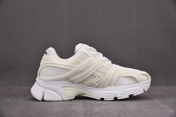 Ba1en*iaga -PHANTOM SNEAKERS