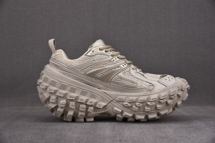 Ba1en*iaga Ddfender SNEAKERS