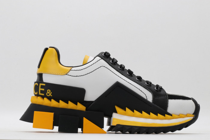 Dolce&Gabbana sneaker