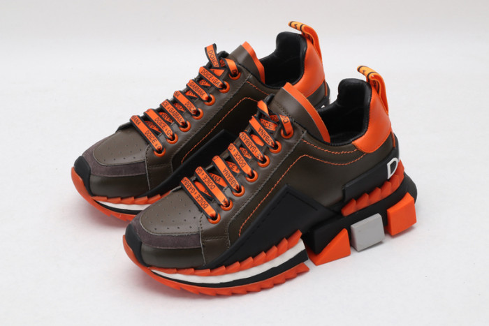 Dolce&Gabbana sneaker