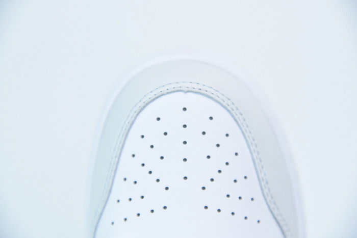 Nike Dunk Low Photon Dust (W) - DD1503-103