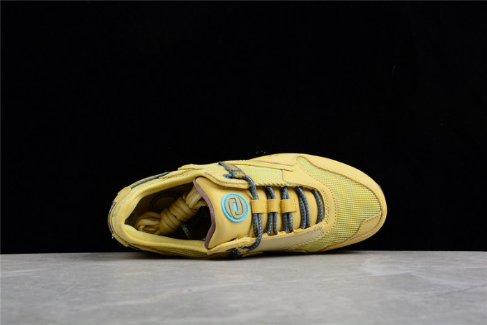 Travis Scott X Nike Air Max 1 