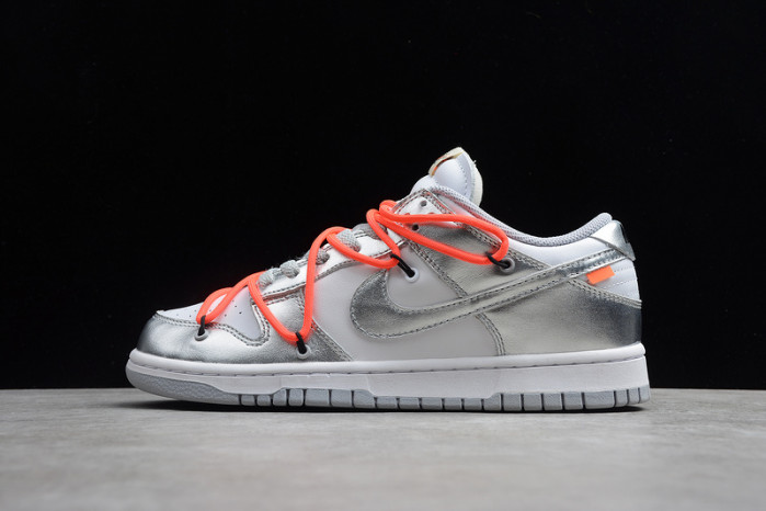 FUTURA X NIKE DUNK CT0856-800