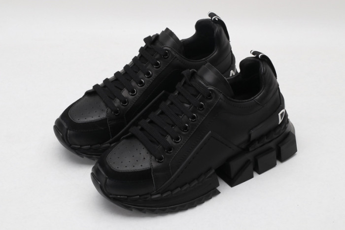 Dolce&Gabbana sneaker