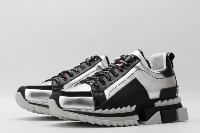 Dolce&Gabbana sneaker