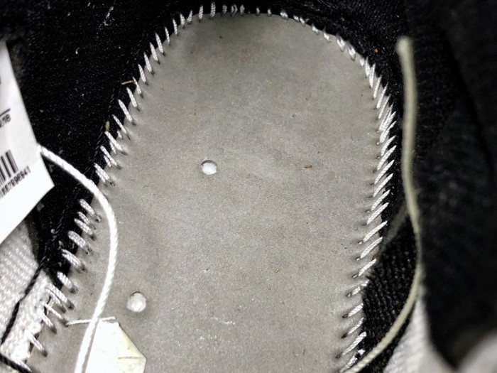 AIR JORDAN 1 RETRO HIGH OG ROOKIE OF THE YEAR 555088-700