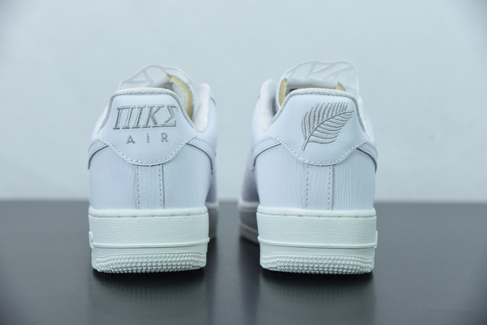 Nike Air Force 1 Goddess of Victory DM9461-100