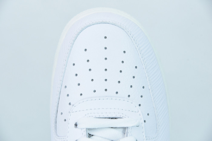 Nike Air Force 1 Goddess of Victory DM9461-100