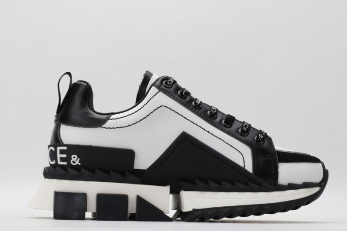 Dolce&Gabbana sneaker