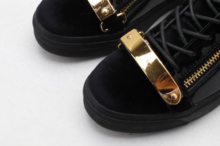 Chr1st1an Louboution Sneakers