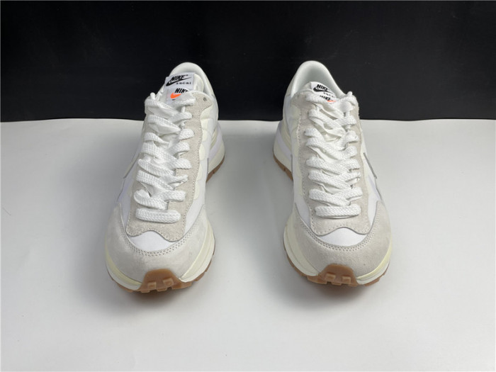 Sacai x Nike Vapor Waffle SP Sail White Gum DD1875-100