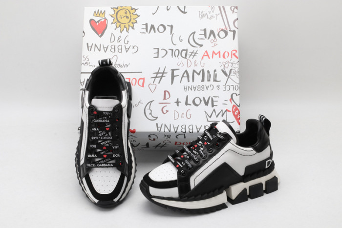 Dolce&Gabbana sneaker