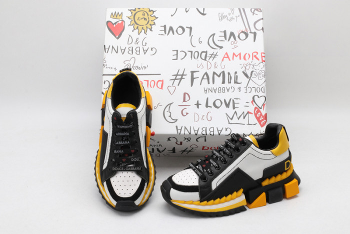 Dolce&Gabbana sneaker