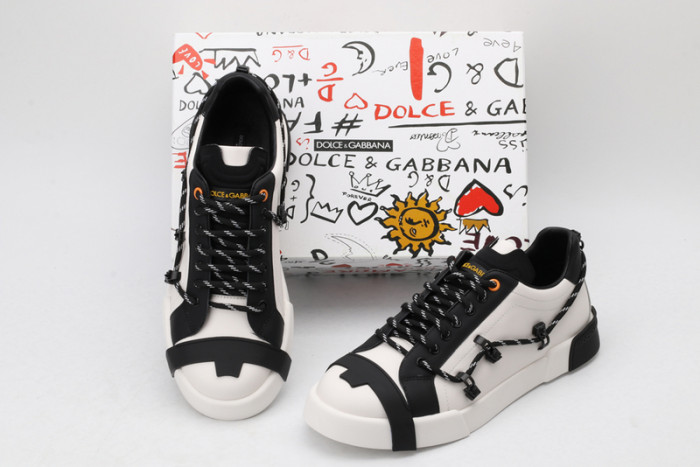 Dolce&Gabbana sneaker