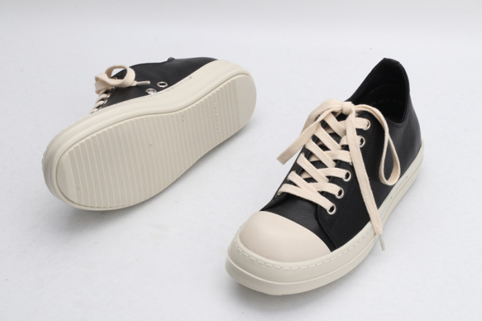 Rick Owens Sneaker