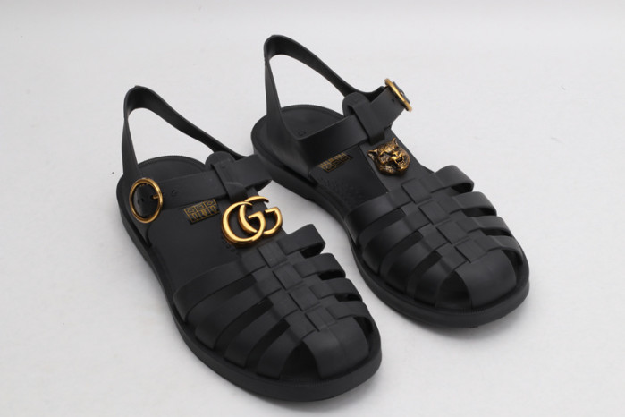 Gvc*1 SANDALS
