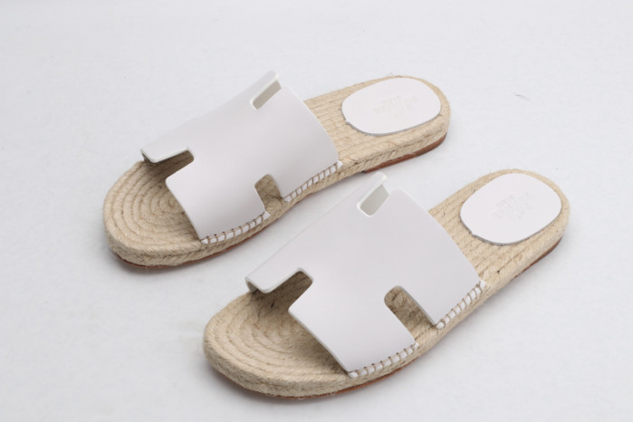 H**me5 SANDALS