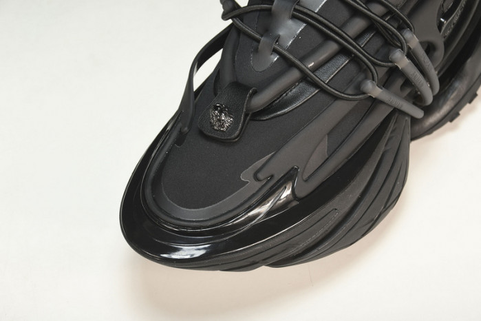 Balmain SHOE YM1VJ309