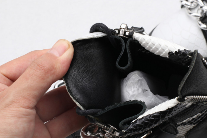 Chr1st1an Louboution Sneakers