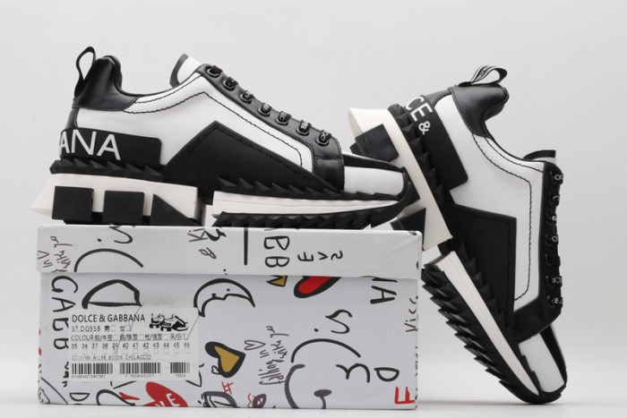 Dolce&Gabbana sneaker