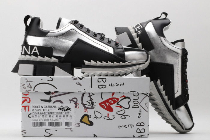 Dolce&Gabbana sneaker