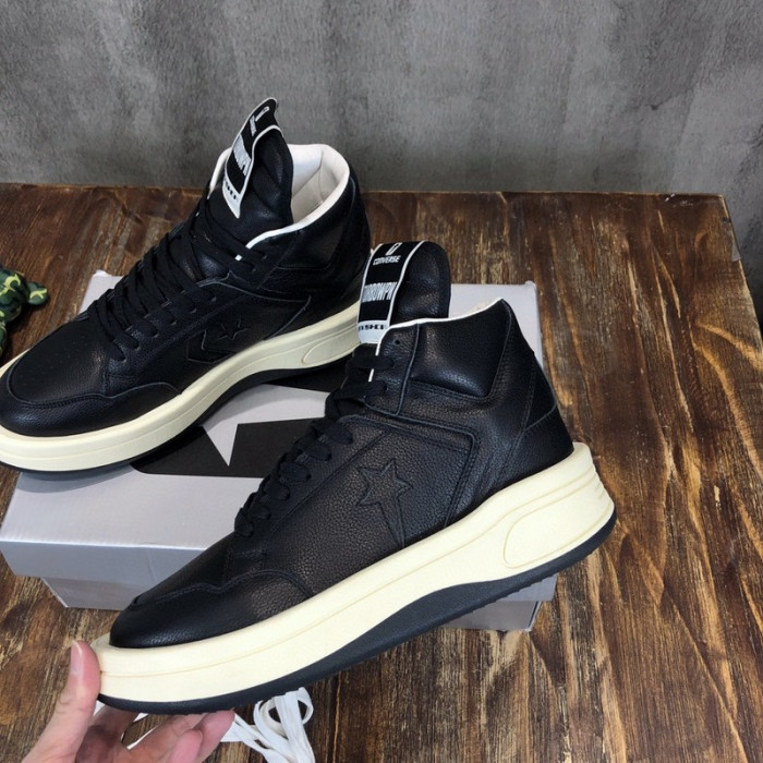 Rick Owens Sneaker