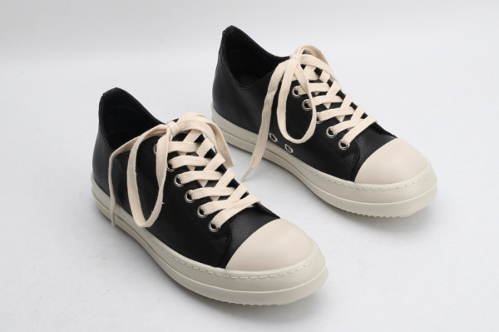 Rick Owens Sneaker