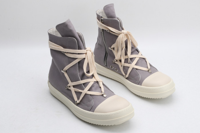 Rick Owens Sneaker