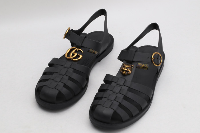 Gvc*1 SANDALS