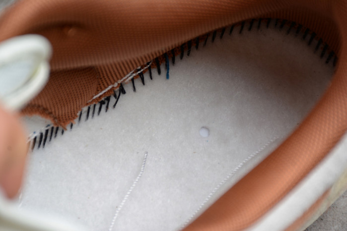 Nike Dunk Low PRM "Medium Curry" DD1390-100