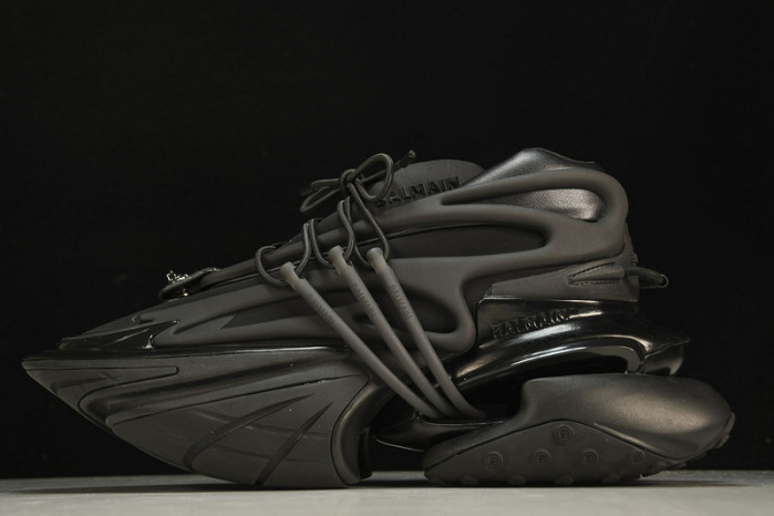 Balmain SHOE YM1VJ309