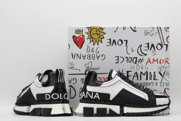 Dolce&Gabbana sneaker