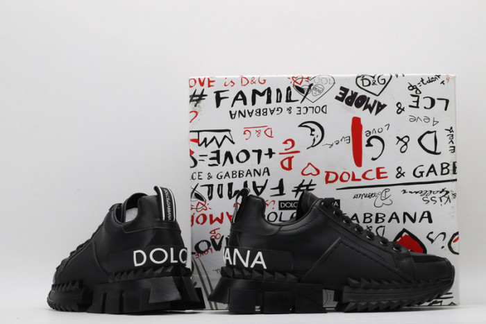 Dolce&Gabbana sneaker