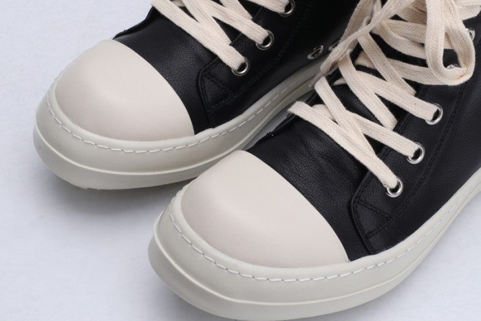Rick Owens Sneaker