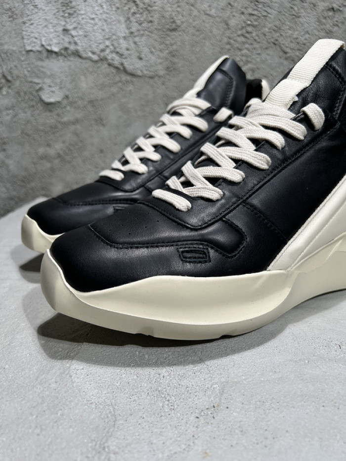 Rick Owens Sneaker