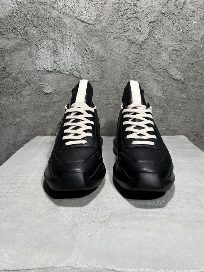Rick Owens Sneaker