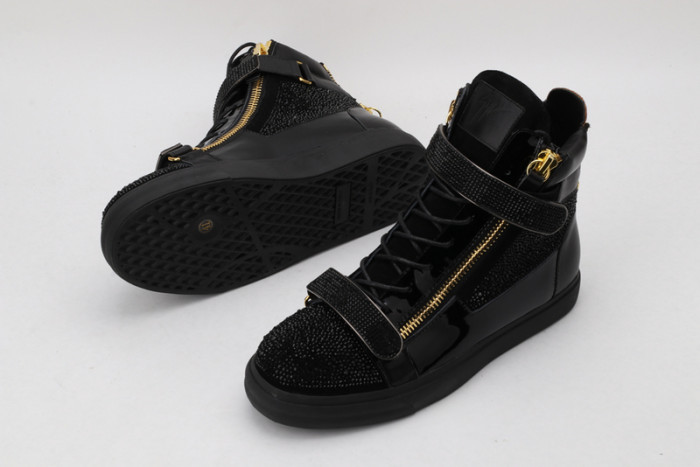 Chr1st1an Louboution Sneakers