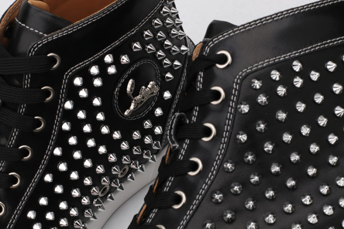 Chr1st1an Louboution Sneakers