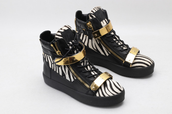 Chr1st1an Louboution Sneakers