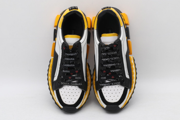 Dolce&Gabbana sneaker