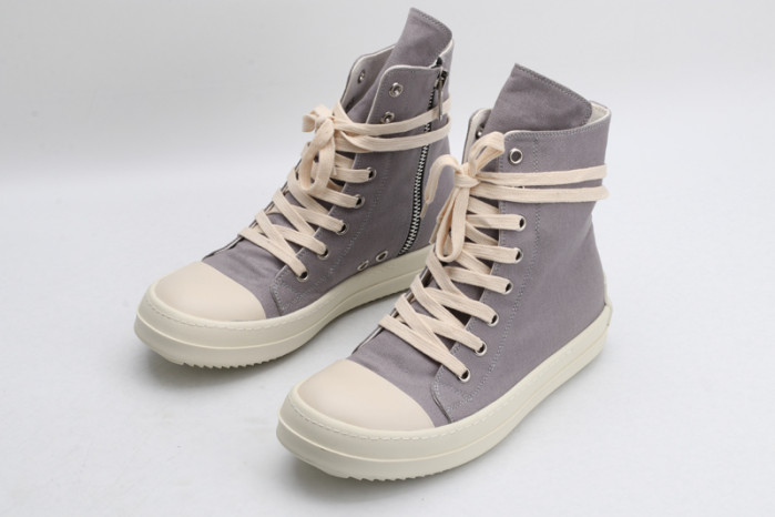 Rick Owens Sneaker