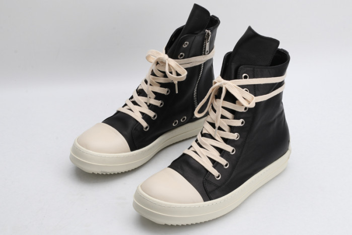Rick Owens Sneaker